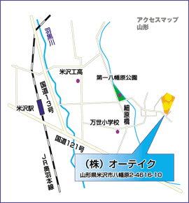 map_yamagata