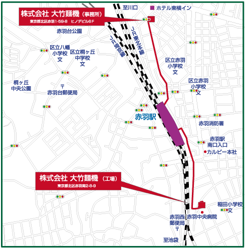 map_tokyo